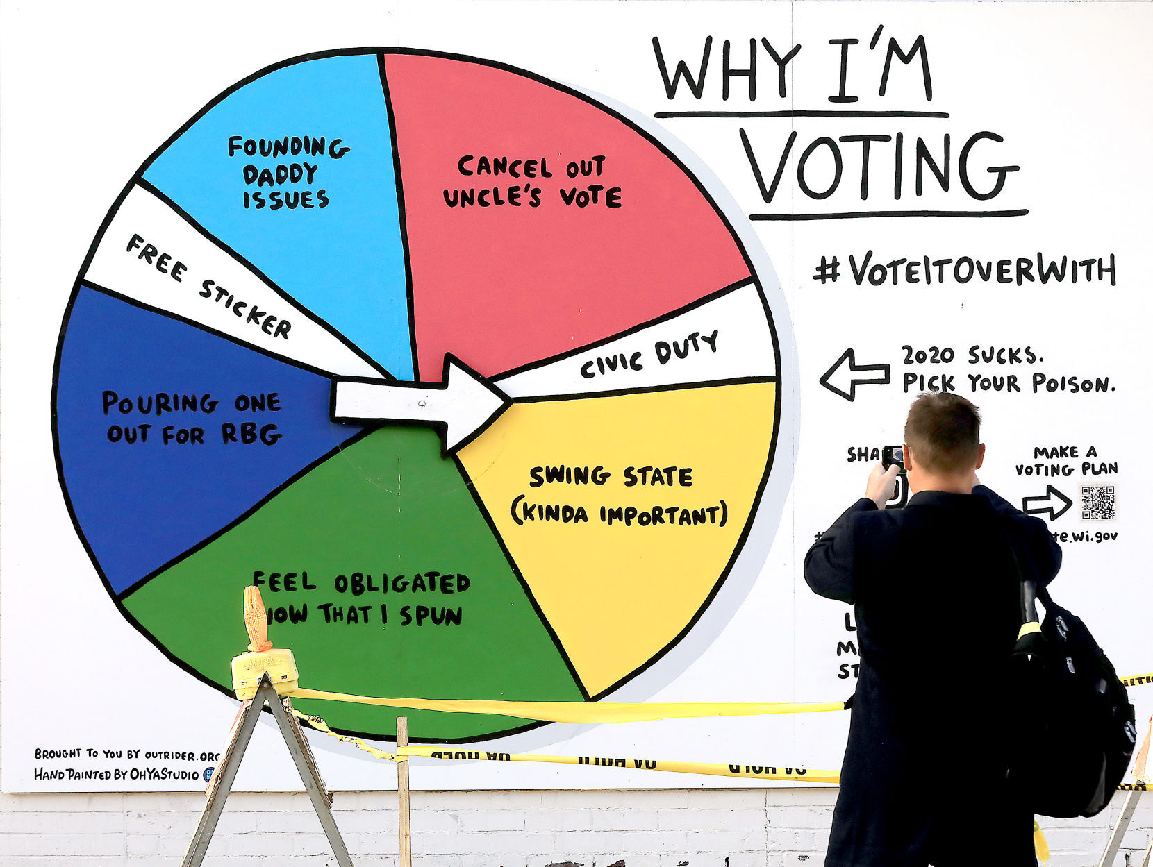 VOTING DAY (copy)